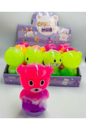 Slime 32620