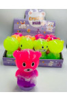 Slime 32620