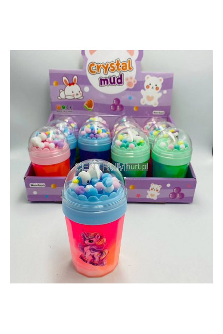 Slime 32620
