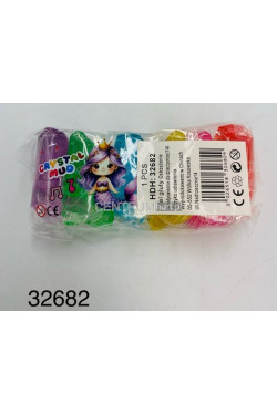 Slime 32682