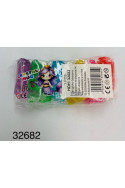 Slime 32620