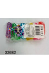 Slime 32620