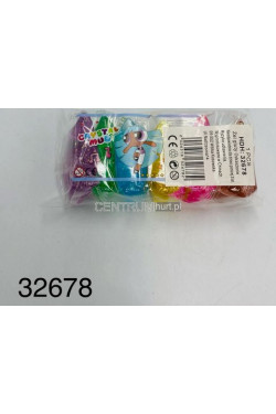 Slime 32678
