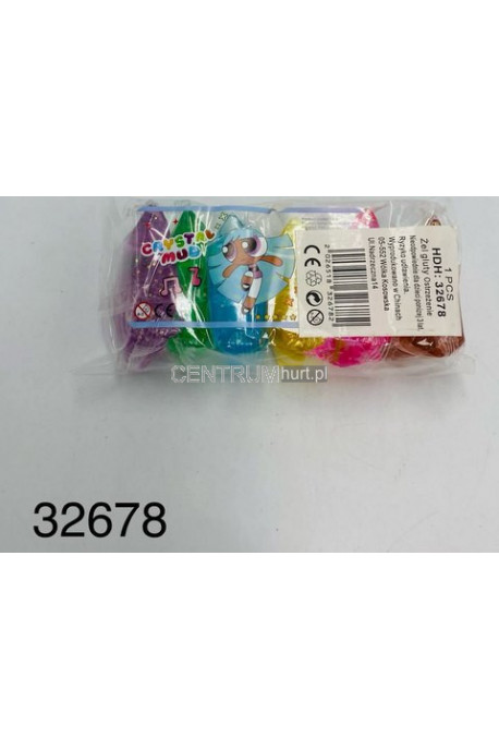 Slime 32620