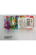 Slime 32620