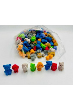 MALUTKIE FIGURKI 32471