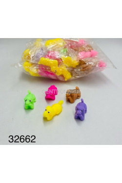 MALUTKIE GNIOTKI 32662
