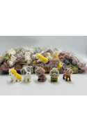 MALUTKIE FIGURKI 32661