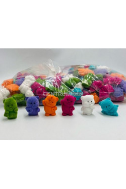 MALUTKIE FIGURKI 32660