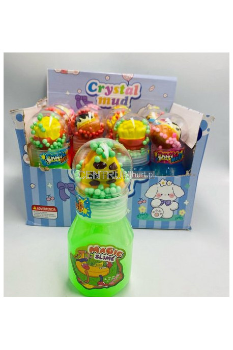 Slime 32624