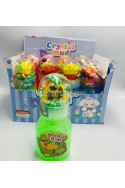 Slime 32624