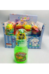 Slime 32624