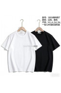 Bluzki damskie (M-3XL) 1