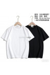 Bluzki damskie (M-3XL) 1