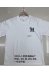 Bluzki damskie (M-3XL) 1