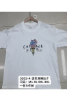 Bluzki damskie (M-3XL) 1