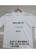 Bluzki damskie (M-3XL) 1