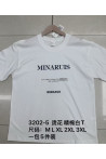 Bluzki damskie (M-3XL) 1