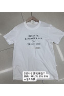 Bluzki damskie (M-3XL) 1
