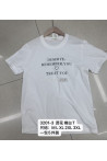 Bluzki damskie (M-3XL) 1