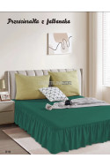 Prześcieradła (180x200cm) 62
