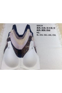 Topy damskie (L-5XL) 2