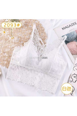 Topy damskie 2093