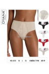 Majtki damskie (M-XL) 1
