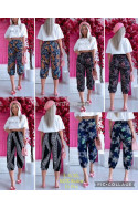Jeansy damskie (34-42) 65