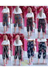 Jeansy damskie (34-42) 65