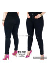 Jeansy damskie (34-42) 66