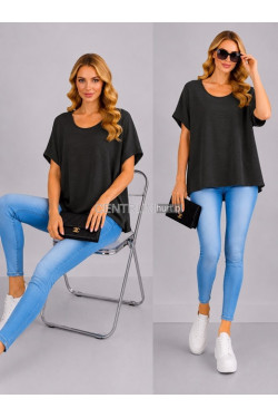 Bluzka damska Polska (M-3XL) 6766