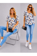 Bluzka damska Polska (L-4XL) 67