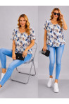 Bluzka damska Polska (L-4XL) 67