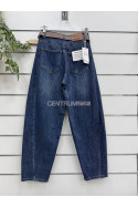 Jeansy damskie (XS-XL) 1