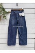 Jeansy damskie (XS-XL) 1