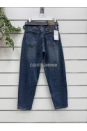 Jeansy damskie (XS-XL) 1