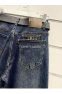 Jeansy damskie (XS-XL) 1