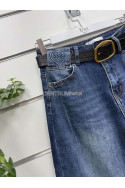 Jeansy damskie (XS-XL) 1
