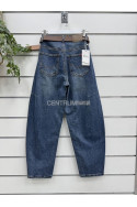 Jeansy damskie (XS-XL) 1