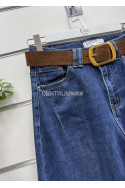 Jeansy damskie (XS-XL) 1