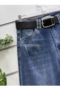 Jeansy damskie (XS-XL) 1