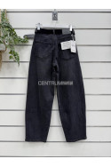 Jeansy damskie (XS-XL) 1