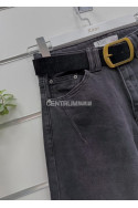 Jeansy damskie (XS-XL) 1