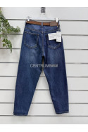 Jeansy damskie (XS-XL) 1