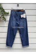 Jeansy damskie (XS-XL) 1