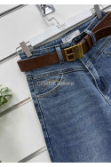 Jeansy damskie (XS-XL) 1