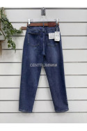 Jeansy damskie (XS-XL) 1