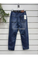 Jeansy damskie (XS-XL) 1