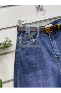 Jeansy damskie (XS-XL) 1